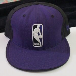 Bucks fitted cap 59FIFTY